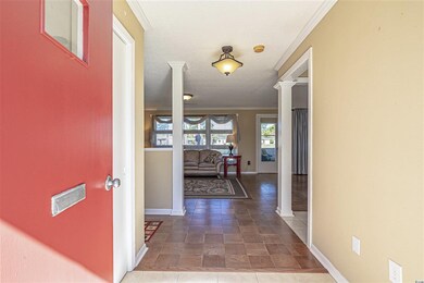 571 Mockingbird Ave unit 571, Myrtle Beach, SC 29577 - photo 6