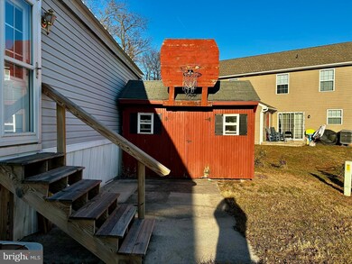 1395 Bowmansville Rd unit 3, Mohnton, PA 19540 - photo 7