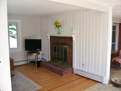 1228 Broadway, Haverhill, MA 01832 - photo 5