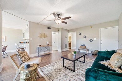 1655 S Highland Ave unit A103, Clearwater, FL 33756 - photo 5