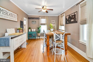 16 E Pennsylvania Ave, Stewartstown, PA 17363 - photo 4