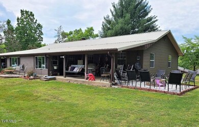 HOUSE#1-3521