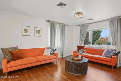 12 Neighborly Way, Riverside, CT 06878 - photo 3