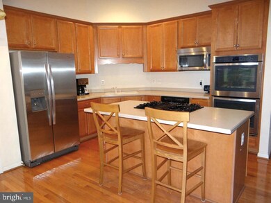 43126 Royal Fern Terrace, Broadlands, VA 20148 - photo 4