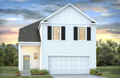 402 Oak Knoll Dr unit 40, Jacksonville, NC 28546 - photo 2