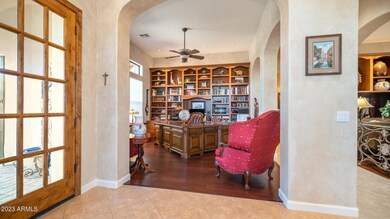 4128 N Sage Creek Cir - 19
