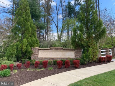 6709 Green Mill Way, Columbia, MD 21044 - photo 5