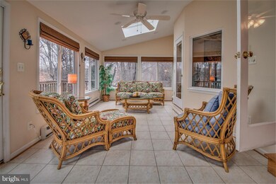 11520 Paramus Dr, North Potomac, MD 20878 - photo 7