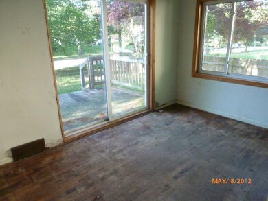 Additional Photo