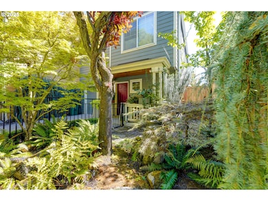 502 NE Knott St, Portland, OR 97212 - photo 3