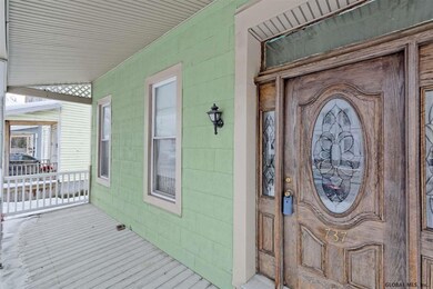 737 4th Ave, Troy, NY 12182 - photo 2