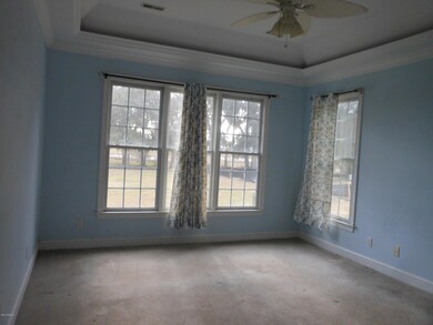 493 Paige Point Bluff, Seabrook, SC 29940 - photo 5