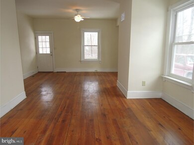 1747 Upper Ridge Rd, Pennsburg, PA 18073 - photo 7