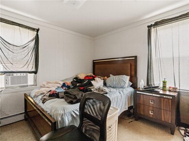 46 Jeffers St, Woonsocket, RI 02895 - photo 7