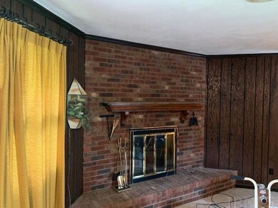 2209 E Apache Ln, Vincennes, IN 47591 - photo 4