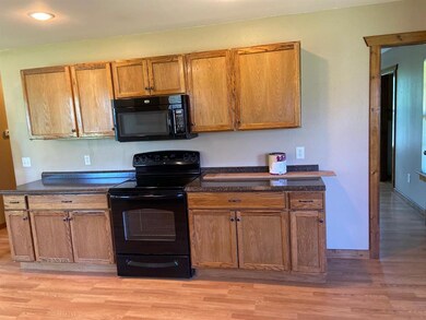 7080 Apache Trail, Weatherford, TX 76087 - photo 5