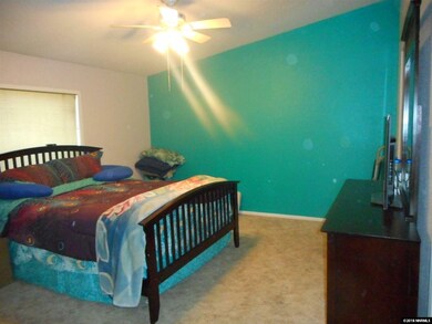 81 Jasper Ln, Dayton, NV 89403 - photo 7