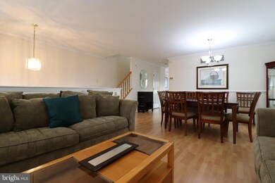 3706 Columbia Court Way, Newtown Square, PA 19073 - photo 5