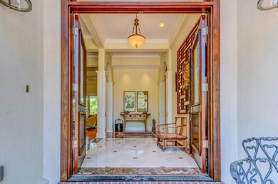 2412 High Hammock Rd, Johns Island, SC 29455 - photo 4