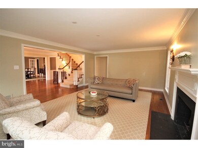 270 Ravenscliff Rd, Wayne, PA 19087 - photo 5