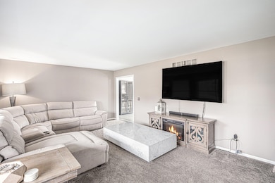 3633 Rattle Run Rd, Saint Clair, MI 48079 - photo 5