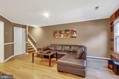 9242 Leigh Choice Ct, Owings Mills, MD 21117 - photo 3