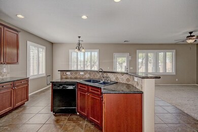 21459 E Via Del Oro Queen Creek (2)