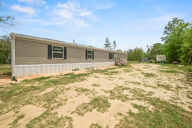 11547 Bliss Way, Milton, FL 32583 - photo 2