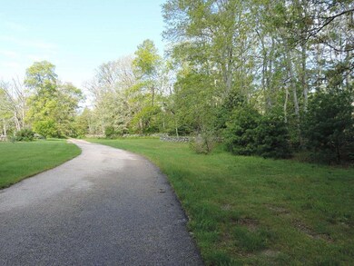 0 Drift Rd unit 72332240, Westport, MA 02790 - photo 5