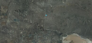 0 Dawn unit SR22199910, Rosamond, CA 93560 - photo 7