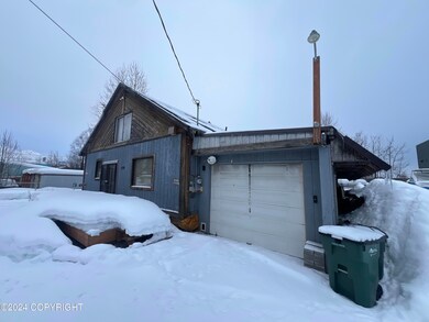 2228 E 86th Ct, Anchorage, AK 99507 - photo 5