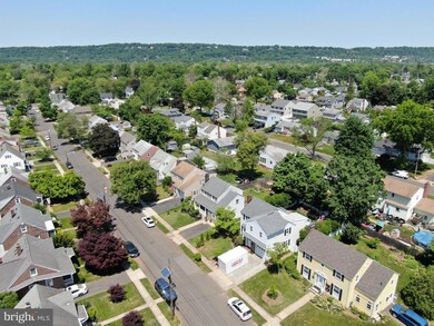 228 Greene Ave, Middlesex, NJ 08846 - photo 5