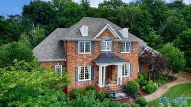 2117 Springhouse Rd SE, Huntsville, AL 35802 - photo 6