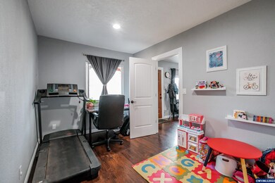 882 Chemawa Rd N, Keizer, OR 97303 - photo 7