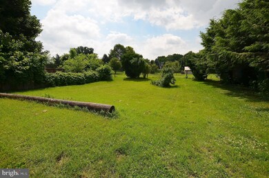 61 S Line Rd, Stevens, PA 17578 - photo 6