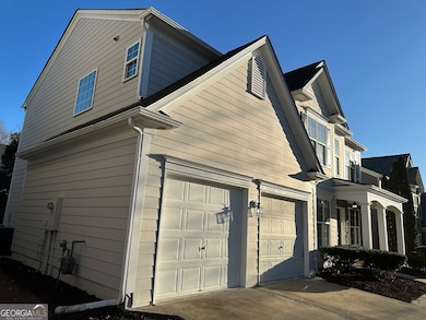 681 Courageous Ct, Lawrenceville, GA 30043 - photo 4