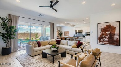 25630 N 174th Dr, Surprise, AZ 85387 - photo 5