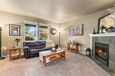 61114_Aspen.Rim.Ln_d5