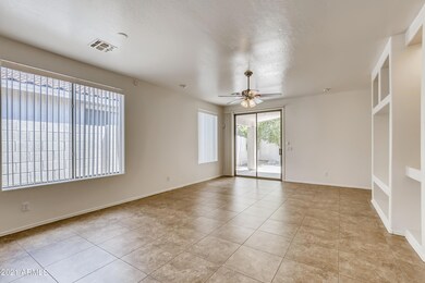 5-007660686-07 Living Room