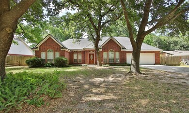 14250 Carneswood Dr, Tomball, TX 77375 - photo 2