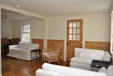 573 Potomska Rd, South Dartmouth, MA 02748 - photo 6