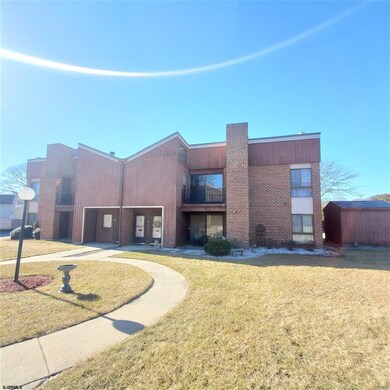 11 Shore Rd unit 3C, Somers Point, NJ 08244 - photo 4