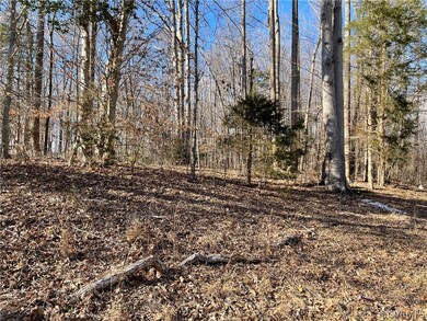 Lot 941 Oaklawn Cir, Caroline, VA 22546 - photo 2