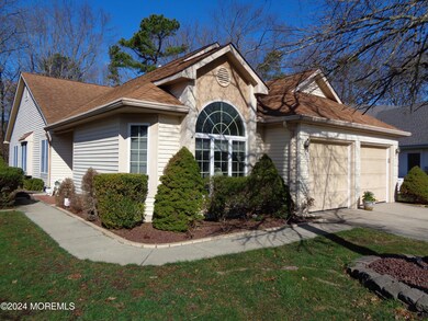 1702 Lacebark Ct, Toms River, NJ 08755 - photo 6