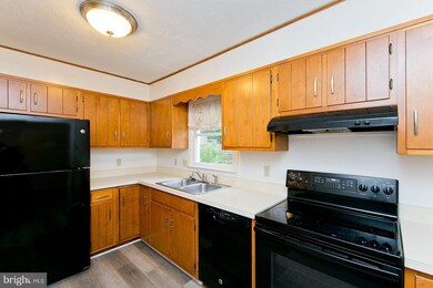 827 Appleseed Ct, Winchester, VA 22601 - photo 7