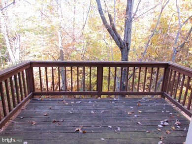 7248 Mahogany Dr, Hyattsville, MD 20785 - photo 4