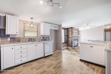 2117 Edia Street Maurice-14