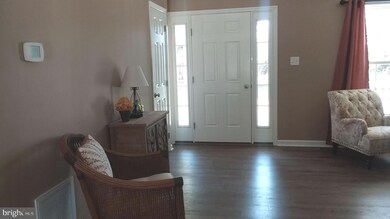 25358 Worton Lynch Rd, Worton, MD 21678 - photo 5