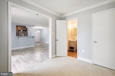 5909 Quantrell Ave unit 203, Alexandria, VA 22312 - photo 4