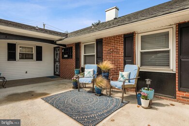 36 Pensdale Ln, Willingboro, NJ 08046 - photo 3